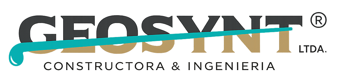 Constructora e Ingeniería Geosynt